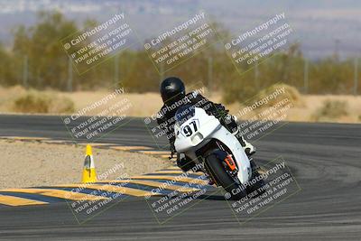 media/Mar-20-2025-Racers Edge (Thu) [[0731d8e3a1]]/2-B Group/Session 2 (Turn 7)/